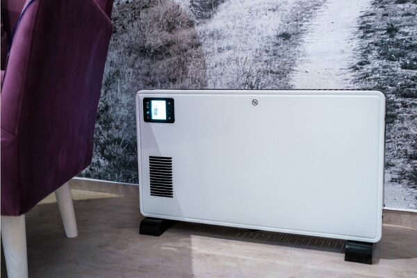 Immax 07760L