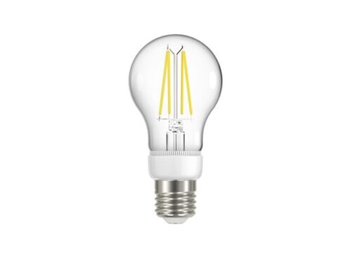 Immax 07713C Lite Smart Smart LED Smart žárovka E27