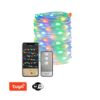 Immax NEO LITE  07366L Smart vánoční LED osvětlení - řetěz 16m, 160ks RGB diod, WiFi, TUYA