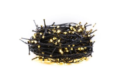 Immax 07755L LED