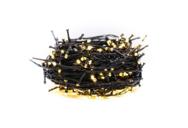 Immax 07755L LED