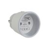 Immax 07715L | 8