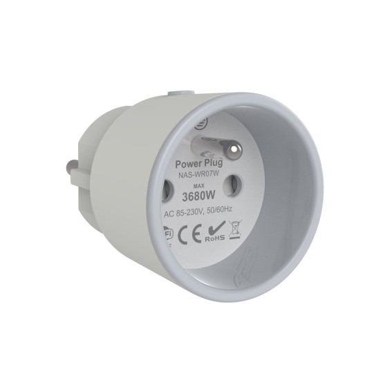 Immax 07715L | 1