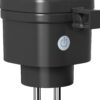 Immax NEO 07774L inteligentní příslušenství