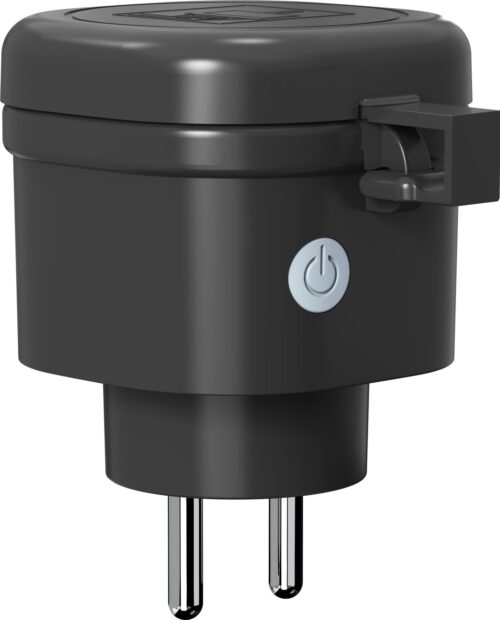Immax NEO 07774L inteligentní příslušenství