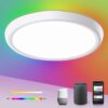 Immax 07164-40 LED stropní svítidlo | Variabilní | 50W