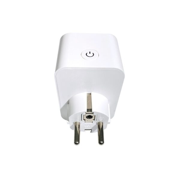 Immax 07761L NEO LITE | MAX 3600W