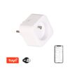 Immax 07762L NEO LITE | MAX 3600W