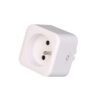Immax 07762L NEO LITE | MAX 3600W