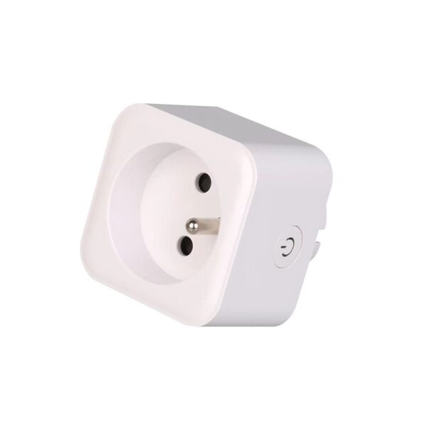 Immax 07762L NEO LITE | MAX 3600W