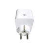 Immax 07762L NEO LITE | MAX 3600W