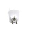 Immax 07762L NEO LITE | MAX 3600W