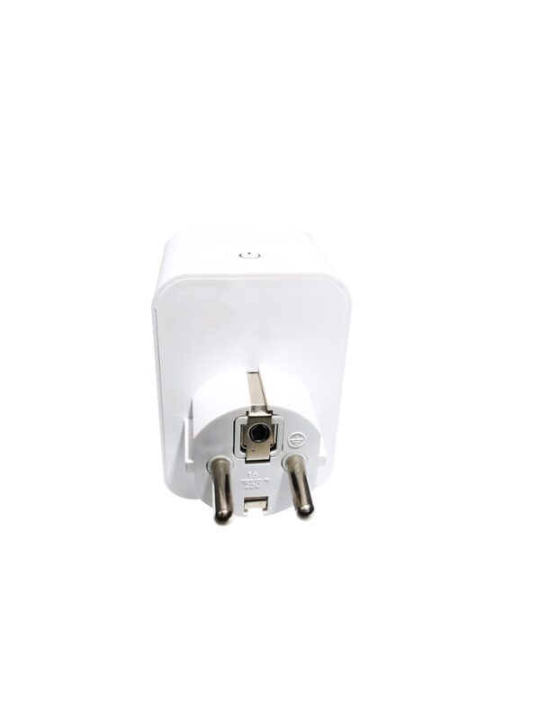 Immax 07762L NEO LITE | MAX 3600W