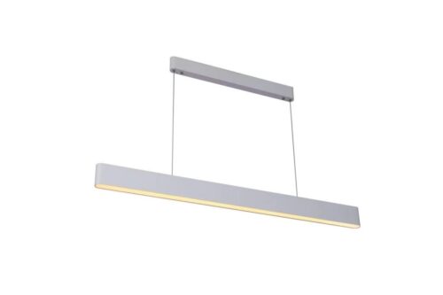 Immax 07157-W120X LED MILANO | 40W integrovaný LED zdroj | 2700K - 6500K