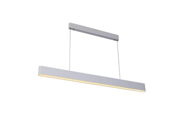 Immax 07157-W120X LED MILANO | 40W integrovaný LED zdroj | 2700K - 6500K