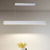 Immax 07157-W120X LED MILANO | 40W integrovaný LED zdroj | 2700K - 6500K
