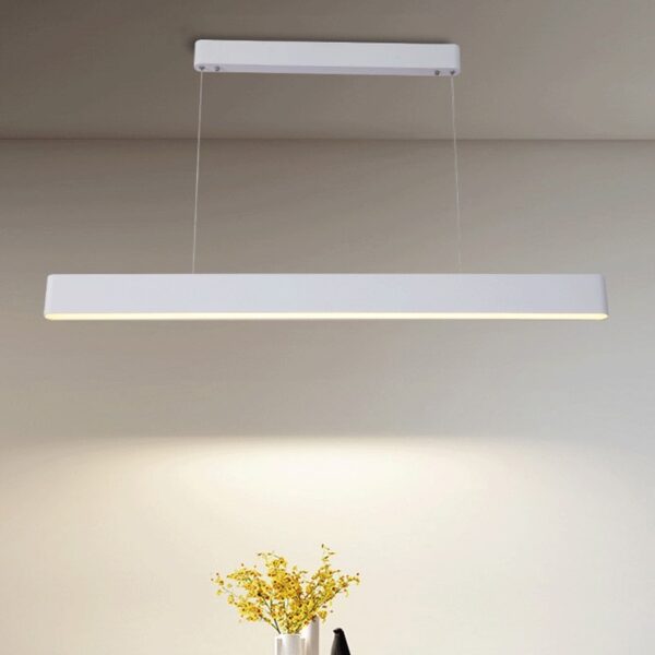 Immax 07157-W120X LED MILANO | 40W integrovaný LED zdroj | 2700K - 6500K
