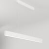 Immax 07157-W120X LED MILANO | 40W integrovaný LED zdroj | 2700K - 6500K
