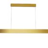 Immax 07157-G120X LED stropní svítidlo | Variabilní | 40+18W