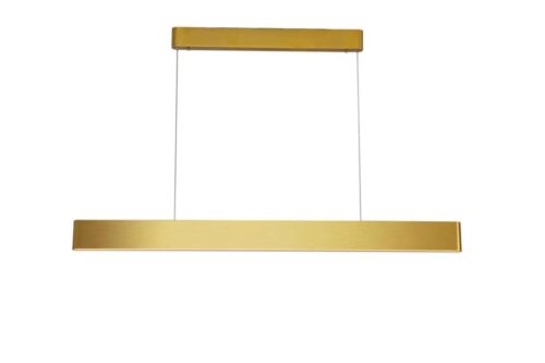 Immax 07157-G120X LED stropní svítidlo | Variabilní | 40+18W
