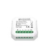 Immax 07521L NEO SMART KONTROLER