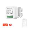 Immax 07521L NEO SMART KONTROLER