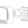 Immax 07521L NEO SMART KONTROLER