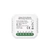 Immax 07521L NEO SMART KONTROLER