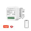 Immax 07520L NEO SMART KONTROLER