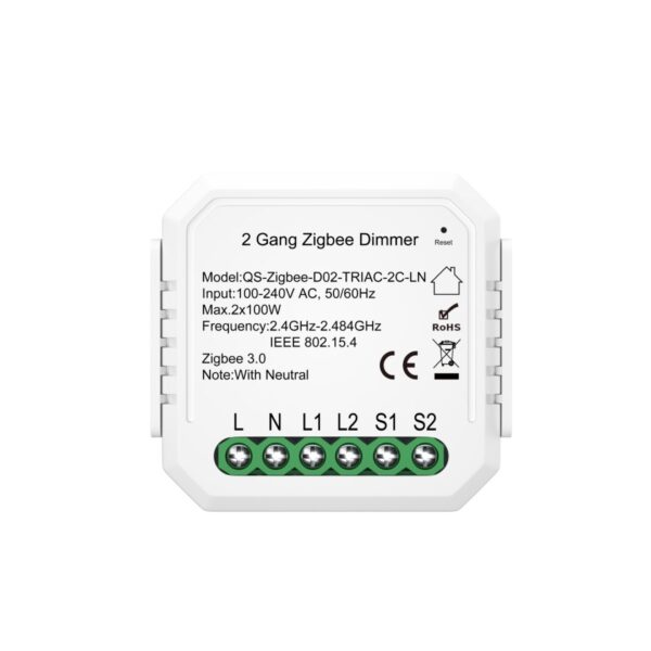 Immax 07520L NEO SMART KONTROLER