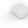 Immax 07522L NEO SMART SENZOR