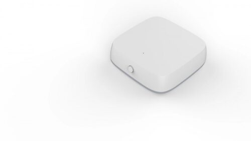 Immax 07522L NEO SMART SENZOR