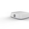 Immax 07522L NEO SMART SENZOR