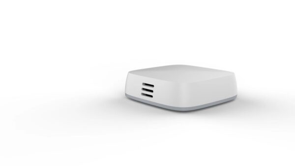 Immax 07522L NEO SMART SENZOR