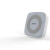 Immax 07522L NEO SMART SENZOR
