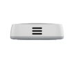 Immax 07522L NEO SMART SENZOR