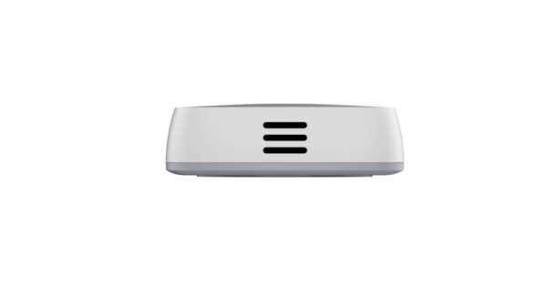 Immax 07522L NEO SMART SENZOR