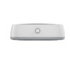 Immax 07522L NEO SMART SENZOR