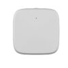 Immax 07522L NEO SMART SENZOR