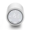 Immax 07732C inteligentní příslušenství NEO SMART
