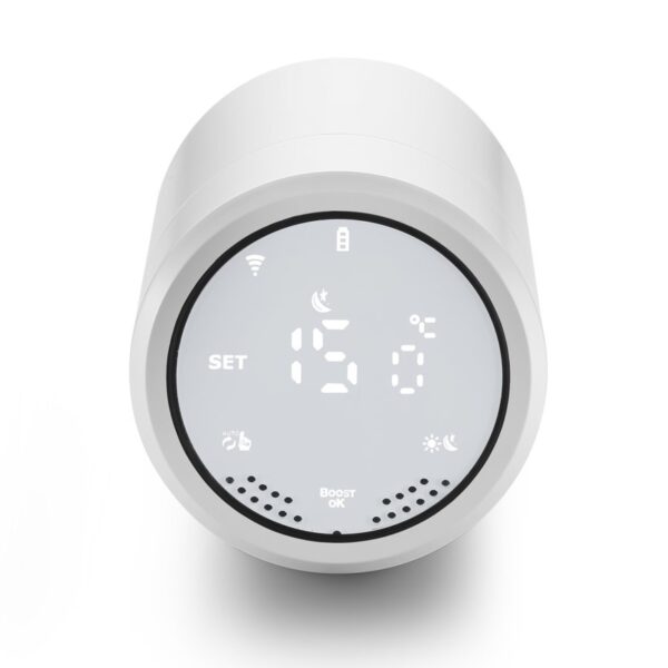 Immax 07732C inteligentní příslušenství NEO SMART