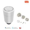Immax 07732C inteligentní příslušenství NEO SMART