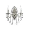 Ideal lux 002408 Impero Lustr | E14