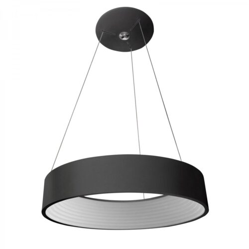Italux 5900644439325 LED stropní svítidlo | Teplá bílá | 32=1760lmW