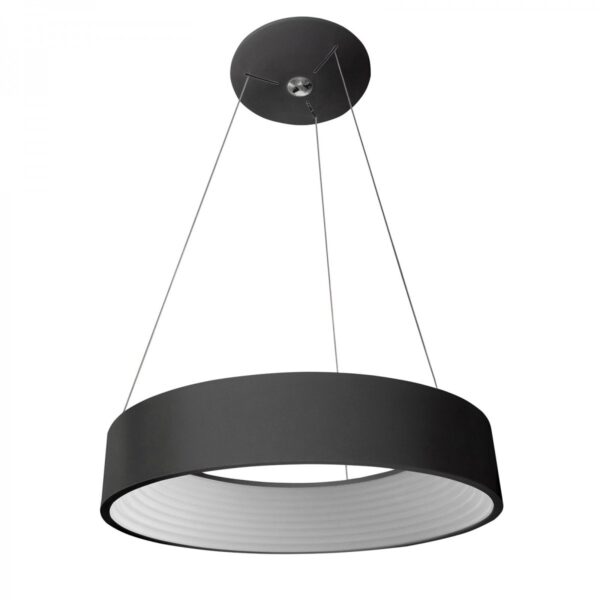 Italux 5900644439325 LED stropní svítidlo | Teplá bílá | 32=1760lmW