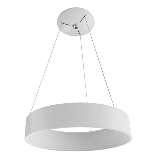 Italux 5900644439318 LED stropní svítidlo | Teplá bílá | 32=1760lmW