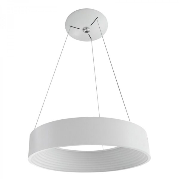 Italux 5900644439318 LED stropní svítidlo | Teplá bílá | 32=1760lmW