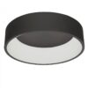 Italux 5900644438953 LED stropní svítidlo | Teplá bílá | 32=1760lmW