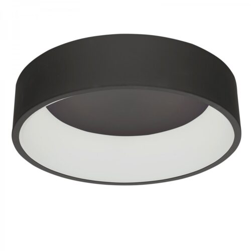 Italux 5900644438953 LED stropní svítidlo | Teplá bílá | 32=1760lmW