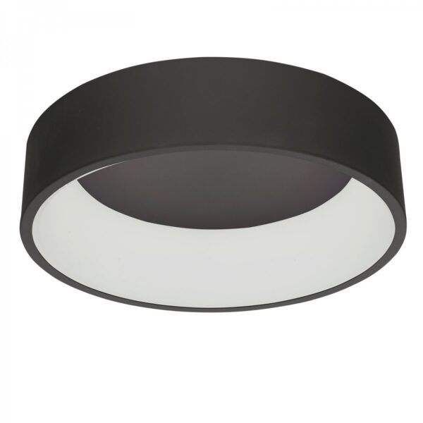 Italux 5900644438953 LED stropní svítidlo | Teplá bílá | 32=1760lmW